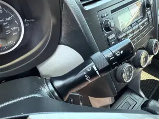 2014 Subaru Forester 2.5i