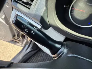 2014 Subaru Forester 2.5i
