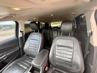 Ford Escape 2018 SEL 4dr SUV