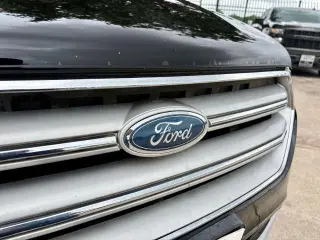 Ford Escape 2018 SEL 4dr SUV