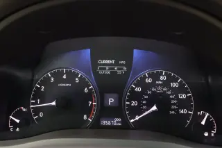 2015 Lexus RX 350 PREMIUM PKG