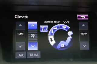 2015 Lexus RX 350 PREMIUM PKG