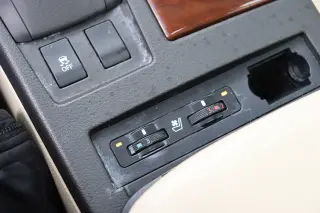 2015 Lexus RX 350 PREMIUM PKG