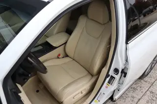 2015 Lexus RX 350 PREMIUM PKG