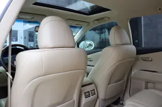 2015 Lexus RX 350 PREMIUM PKG