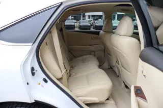 2015 Lexus RX 350 PREMIUM PKG