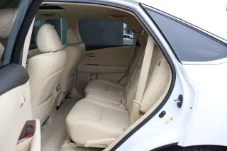 2015 Lexus RX 350 PREMIUM PKG