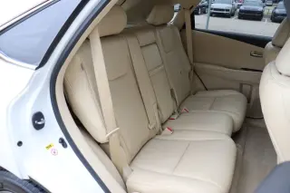 2015 Lexus RX 350 PREMIUM PKG