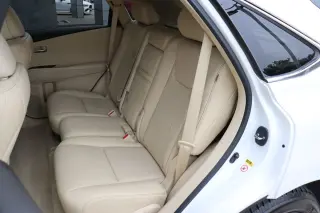 2015 Lexus RX 350 PREMIUM PKG