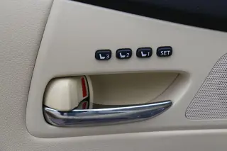 2015 Lexus RX 350 PREMIUM PKG