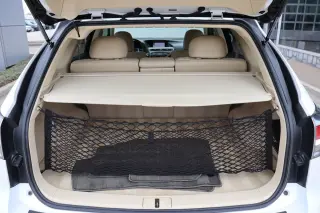 2015 Lexus RX 350 PREMIUM PKG