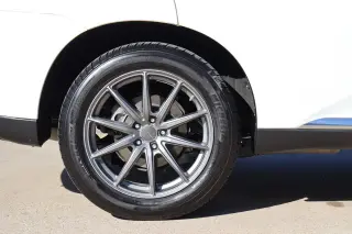 2015 Lexus RX 350 PREMIUM PKG