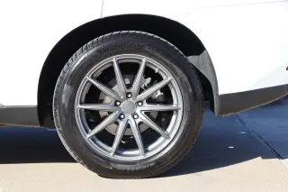 2015 Lexus RX 350 PREMIUM PKG