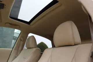 2015 Lexus RX 350 PREMIUM PKG