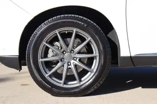 2015 Lexus RX 350 PREMIUM PKG