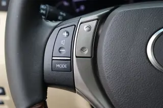 2015 Lexus RX 350 PREMIUM PKG