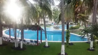 ARQUITECTO EN GUERRERO,MEXICO.