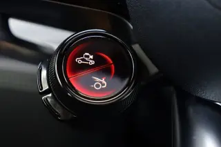 2022 Mercedes-Benz AMG GT 43 4-Door Coupe