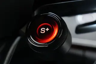 2022 Mercedes-Benz AMG GT 43 4-Door Coupe