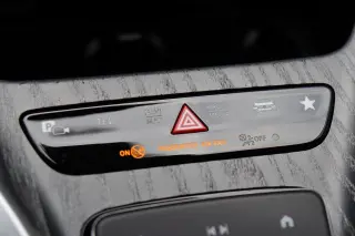 2022 Mercedes-Benz AMG GT 43 4-Door Coupe