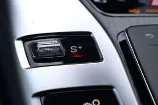 2022 Mercedes-Benz AMG GT 43 4-Door Coupe