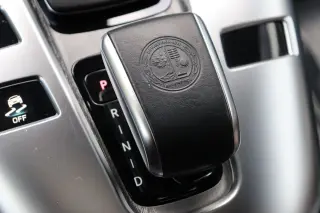 2022 Mercedes-Benz AMG GT 43 4-Door Coupe