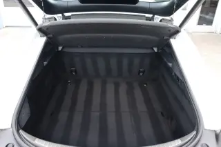 2022 Mercedes-Benz AMG GT 43 4-Door Coupe
