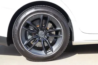2022 Mercedes-Benz AMG GT 43 4-Door Coupe