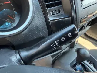 2005 Toyota Tacoma
