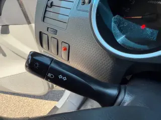 2005 Toyota Tacoma