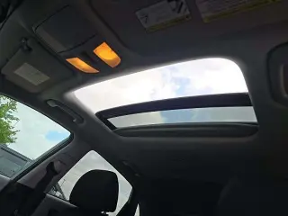 Hyundai KONA 2020 SEL 4dr Crossover