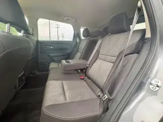 Nissan Rogue 2025 AWD SV 4dr Crossover