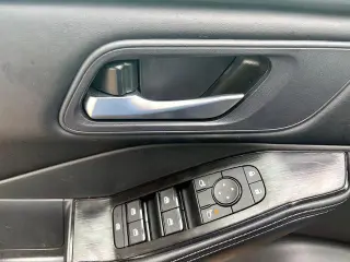 Nissan Rogue 2025 AWD SV 4dr Crossover