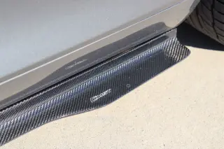 2016 Mercedes-Benz S 2dr Cpe