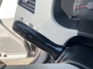 2012 Toyota Sienna LE 7-Passenger