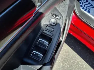 Honda Accord 2022 Sport 4dr Sedan (1.5T I4 CVT)