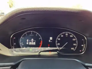 Honda Accord 2022 Sport 4dr Sedan (1.5T I4 CVT)