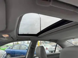 2008 Toyota Camry XLE