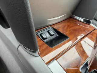 2008 Toyota Camry XLE