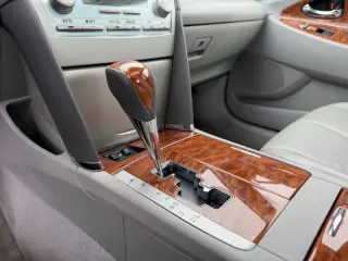 2008 Toyota Camry XLE