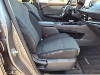Nissan Rogue 2022 SV 4dr Crossover