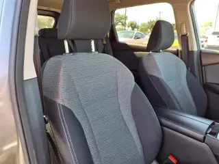 Nissan Rogue 2022 SV 4dr Crossover