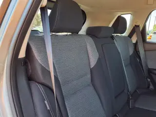 Nissan Rogue 2022 SV 4dr Crossover