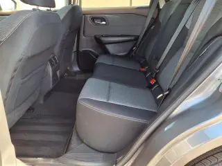 Nissan Rogue 2022 SV 4dr Crossover