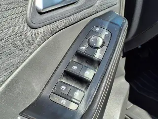 Nissan Rogue 2022 SV 4dr Crossover