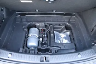 2018 Mercedes-Benz AMG E 63 4MATIC Sedan
