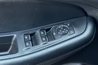 Ford Edge 2022 AWD SEL 4dr Crossover