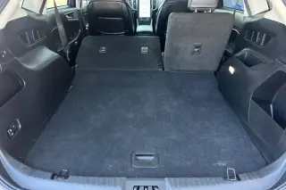 Ford Edge 2022 AWD SEL 4dr Crossover