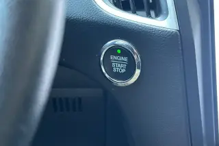 Ford Edge 2022 AWD SEL 4dr Crossover