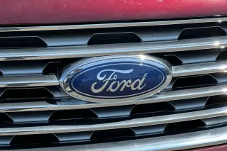 Ford Edge 2022 AWD SEL 4dr Crossover
